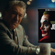 Joker (2019) 4K UHD Blu-ray | $10 | Amazon